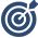 mission-icon