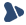 point-icon